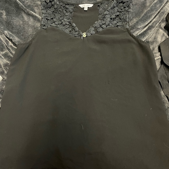 Tj Maxx women’s blouse - Picture 1 of 4